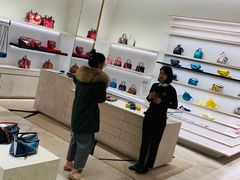 -LOEWE罗意威(万象城店)