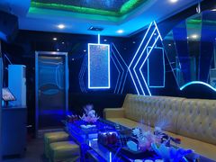 -欢唱量贩式KTV(南海新都会店)