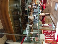 iphone_upload_pic-上海老天禄