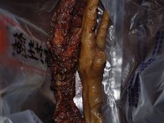 -郭记小街麻辣烫(南小街总店)