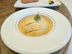 -苏浙汇(古北店)