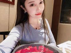 -一品淮扬 · 淮扬菜·北京万达文华酒店