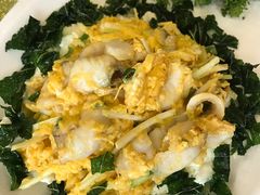 -百丈园(陈村店)