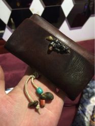 iphone_upload_pic-周忆刺青原创设计定制