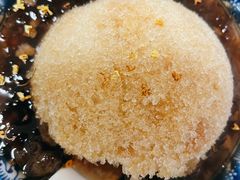 -肥龙火锅(南坪店)