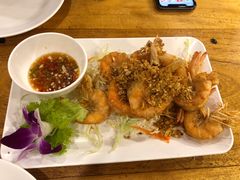 -两兄弟Song Pee Nong(2号店)