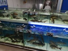 -沃尔玛购物广场(昆明大观店)