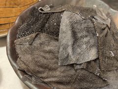 -岗上渣渣老火锅(两路口店)