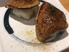 -酒井酱子·深夜食堂(东城汇店)