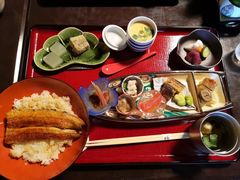 -料亭菊水楼