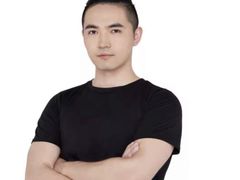 -一兆韦德健身(慧芝湖店)