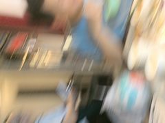 -小菜园新徽菜(苏州繁花中心店)