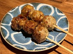 -Fukumimi·美醉堂 居酒屋(金尚店)