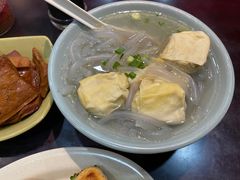 -丁莲芳(红旗路店)