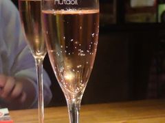 -胡桃里乐队酒馆(昙华林店)