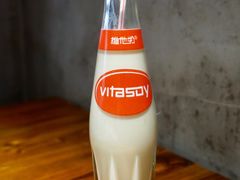 -沈记烧烤海鲜(江汉二路店)