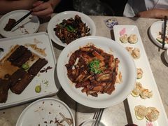 -106餐厅(山水文园店)