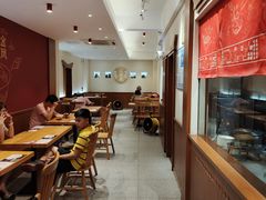 -海丝金凤(金鱼店)