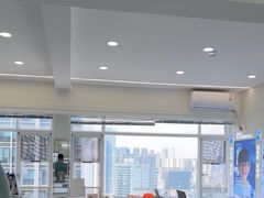 -刺鸟眼镜全国连锁(春熙路店)