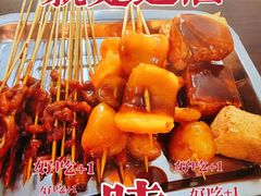 -潮妈小食