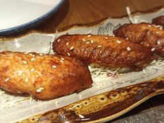 -渔井食堂(新洲店)