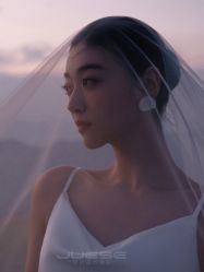 -角色婚纱摄影(中心店)