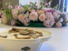 -宏宴·新京菜(望京店)