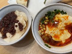 -大师兄·西北小馆(金湾华发商都店)