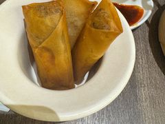 -苏小柳点心·手作小笼包(浦东嘉里城分院)