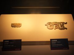 -荆州博物馆
