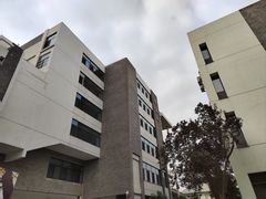 -北京师范大学附属中学