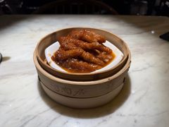 -陶陶居酒家(正佳广场店)