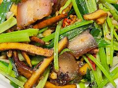 -佳思多食品料理超市(园区店)