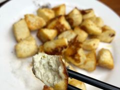 -翕庐小苑