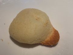 -拉蒂娜·巴西牛排馆 Latina·Brazilian Steakhouse(王府井喜悦店)