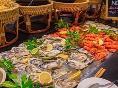 -普吉岛凯悦酒店
