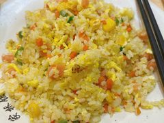 -蒋家桥饺面店(东关街店)