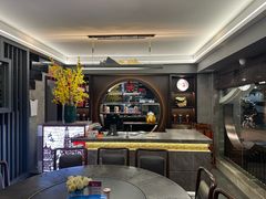 -吴记富苑(朝阳店)