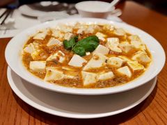 -鼎泰丰(国金店)