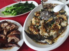 -昌茂客家情