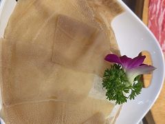 -川中渝夫火锅(铜陵万达广场店)
