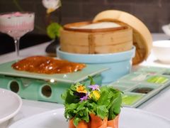 -唐廊烤鸭店(工体店)