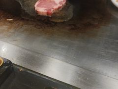 -大神太神·铁板烧(瑞虹天地月亮湾店)