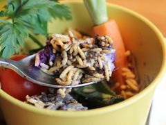 -嘉禾·悦享餐厅(八方汇店)