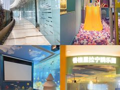 -宁波香格里拉大酒店