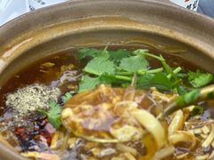 -锡笼记·无锡小笼(大润发店)