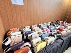 -广州周大福金融中心