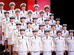 -中央广播电视总台(光华路办公区)