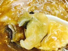 -添發碗仔翅美食