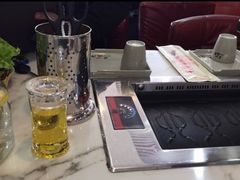 -正德源煎牛肉(安康南路店)